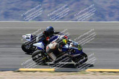 media/Apr-05-2024-Apex Assassins-CVMA Friday Practice (Fri) [[ee2ef04f2b]]/3-Racer 2/Session 3 (Bowl Speed Pans)/